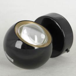 Настенный светодиодный светильник Lussole Loft Everett LSP-7075  - 1 купить